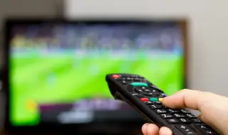 Спортът по ТВ в събота (7 март)