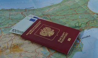 Никозия ще отнеме гражданството на четирима руснаци