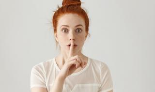 Чилийците, италианците и испанците имат най-силни оргазми