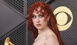 Кметът на Рио де Жанейро изгони певицата Чапъл Роан заради инцидент с агресивната ѝ охрана