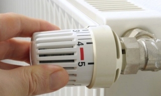 Топлофикация ще обезщети клиентите от топлорайон София Изток