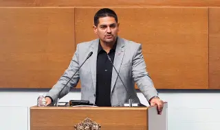 Важните новини във ФАКТИ на 27.09.2025 г.