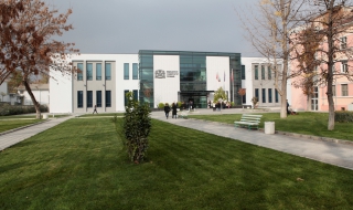 Дискусия за хроничните заболявания в Пловдив