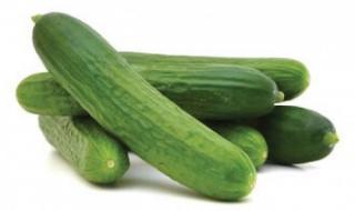 Какво се случва с пазара на краставици у нас?