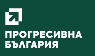 ПБ: Няма да допуснем случая с Колтуклиева да се използва за реабилитация на сглобката 