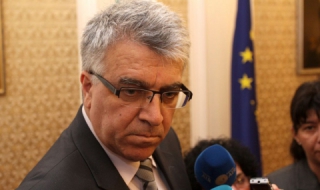 Румен Гечев: Направени са първи стъпки, без да се правят чудеса