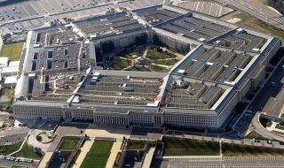 Пентагонът – пречка в Хага да влязат руските военни престъпления 