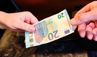 Спекула с нощувките за "Евровизия 2027": 25 000 евро на вечер в апартамент в Бургас