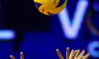 БФВ картотекира Марица за новото първенство при жените