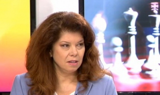 БСП има един председател и той е Михаил Миков