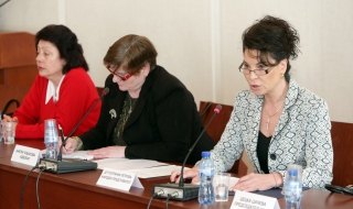 Държавата не знае колко хора с увреждания има у нас