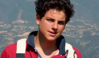 Италиански тийнейджър може да се превърне в най-младия светец