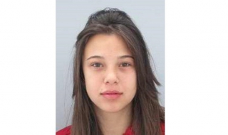 Издирват 15-годишната Селена Петкова (Обновена)