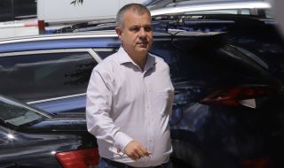 Кошлуков: Всеки ден ще има предизборни дебати по БНТ