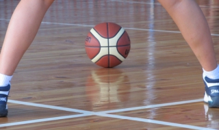 Рилски спортист дебютира с победа в НБЛ