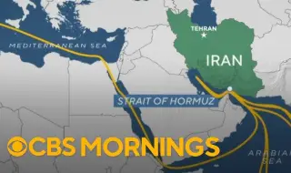 The Times: Масова миграция и колапс на икономиките в страните от Персийския залив