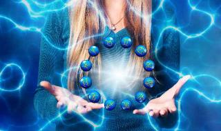 Вашият хороскоп за днес, 14.10.2018 г.