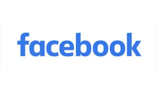 Изтекоха личните данни на над 533 милиона потребители във Facebook