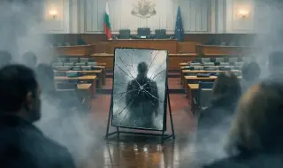 На българите им писна да ги лъжат