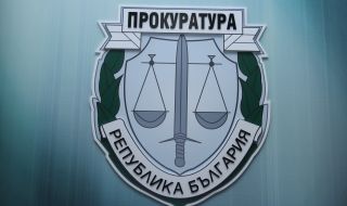 Ето кои са 4 от задържаните у нас след атентата в Истанбул. От прокуратурата искат постоянен арест за лицата