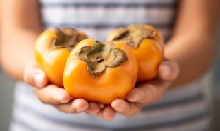 Този плод помага при възстановяване от COVID-19