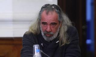 Андрей Слабаков - член на комисията по култура в ЕП