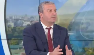 Драгомир Стойнев: Този бюджет е честен към всички. В момента това са възможностите