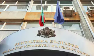 Стефан Арсов се похвали - при него нямало нито един продаден държавен имот