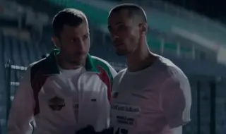 18 български филма ще бъдат представени на кинофестивала "Златната липа" в Стара Загора