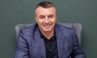 Иван Петлешков не иска да го въвличат в спекулации за убийството на Илиян Филипов