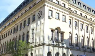 Мундров разпореди проверка за срива на държавните сайтове