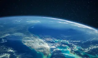 Пробив: Откриха вода в Космоса! Телескопът "Джеймс Уеб" потвърди теория за произхода ѝ