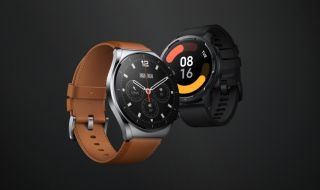 Xiaomi представи премиум смарт часовник