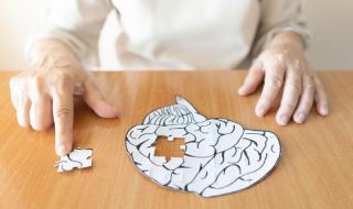 Учени откриха кой продукт причинява деменция