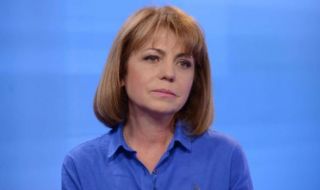 Фандъкова с план за действие да връща учениците в клас