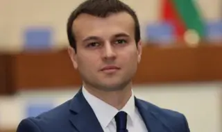 Йордан Тодоров: Олигархията държи като заложник българската енергетика
