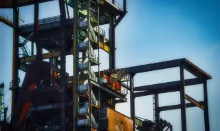 Най-бедните германски градове - магнит за българи и румънци