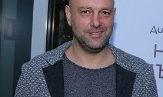 Димитър Аврамов: Няма нищо лошо  в това ГЕРБ и ДПС да си признаят, че работят добре заедно 