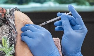 Кога ще е ясно нивото на имунитет на населението