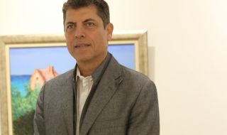 Милен Велчев: На преговорите се очертаха правилните приоритети