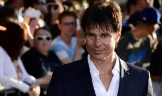 Обявиха причината за смъртта на актьора Патрик Мълдун от "Дните на нашия живот"