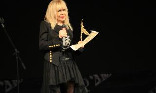 Пореден скандал между Лили Иванова и Митко Щерев