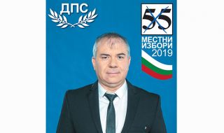 Прокуратурата обвини кмета на Гурково за купуване на гласове