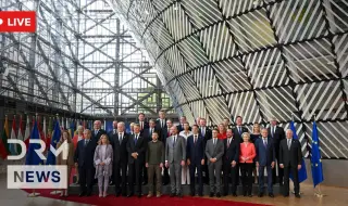 The World Agenda Today: Energy and Security 
