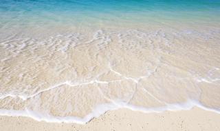 Три пъти намалели данъчните далавери по морето