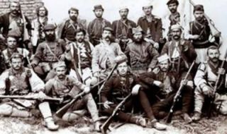 19 октомври 1925 г. Гръцката армия нахлува в България (ВИДЕО)