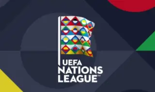 Germany and Netherlands saw off Hungary and Bosnia with five goals each in the Nations League 