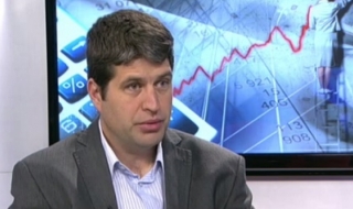 Данъчната кампания приключи брилянтно