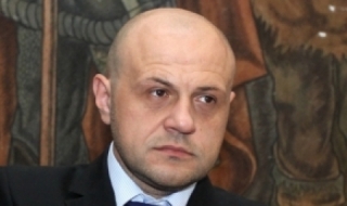 Консумативният модел на изразходване на евросредствата остаря