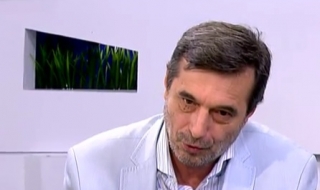 Парите от пенсиите ни - наши или общи?